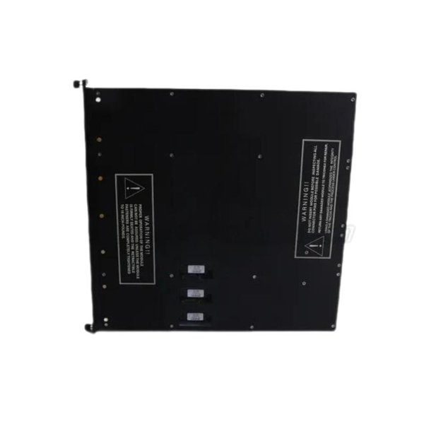 Triconex 3625A Digital 24VDC Output Module