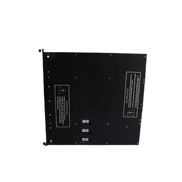 Triconex 3625 Digital 24VDC Output Module