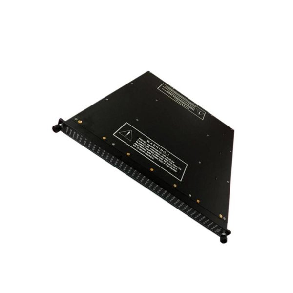 Triconex 3625C Digital 24VDC Output Module