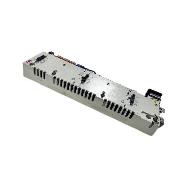 ABB JCU-11 3AUA0000047068 Control Motherboard