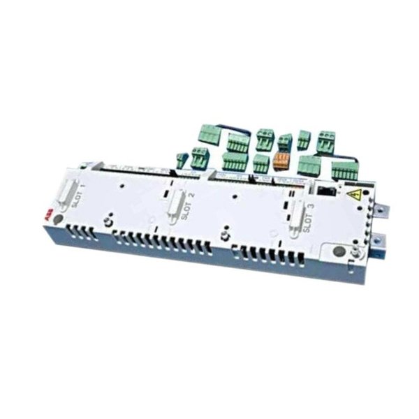 ABB JCU-11 3AUA0000047068 Control Motherboard