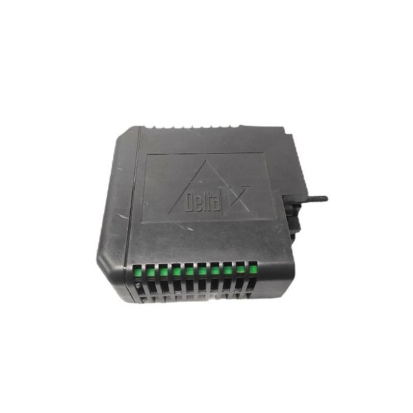 Emerson KC3010X1-BA1 Analog Input Module