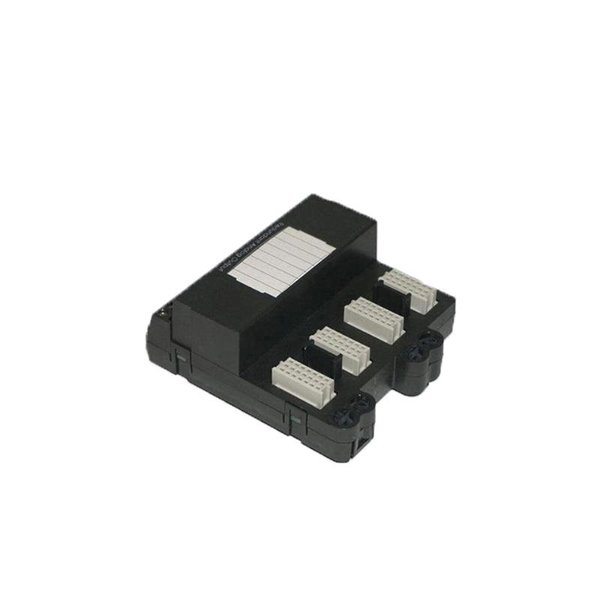 Emerson KC4011X1-BP1 16-Channel Terminal Block