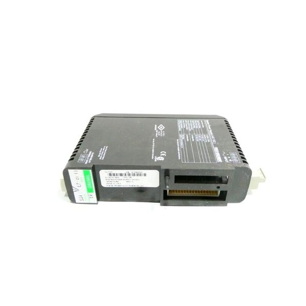 Emerson KJ1501X1-BA2 System Power Supply