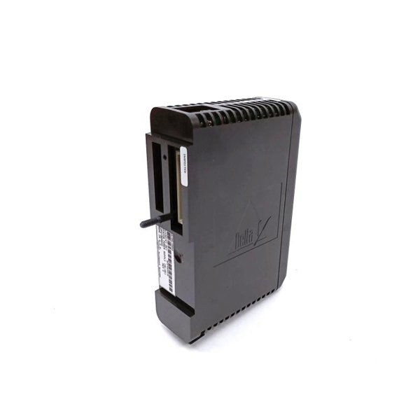 Emerson KJ1501X1-BC1 System Power Supply