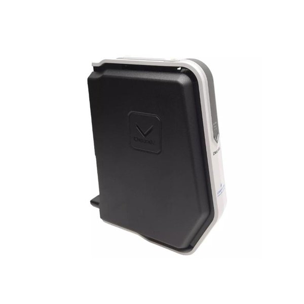 Emerson KJ1501X1-BK1 Power Module