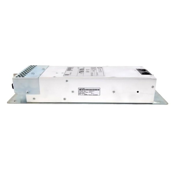 Emerson KJ1502X1-BB2 Power Supply