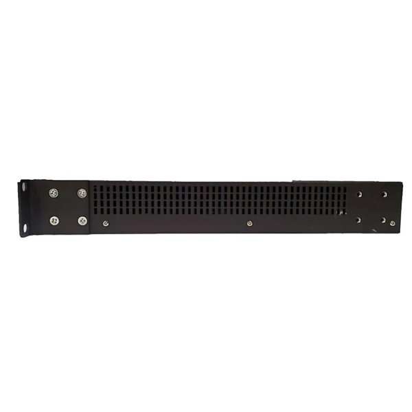Emerson KJ1611X1-FD1 Network Switch Module