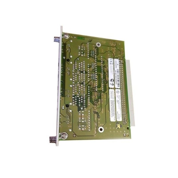 Emerson KJ1611X1-GA1 Extension Modules