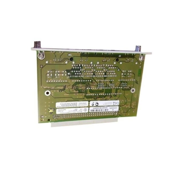 Emerson KJ1611X1-GA1 Extension Modules