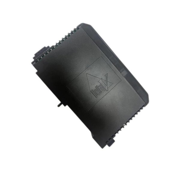 Emerson KJ2001X1-BA1 Power Module