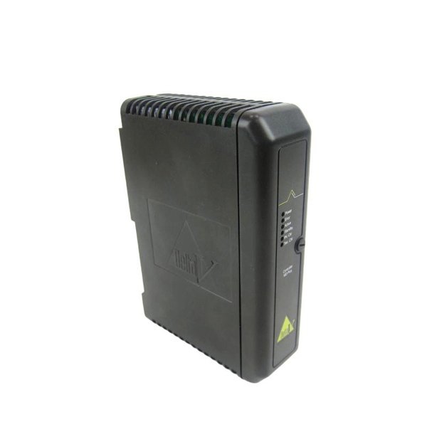 Emerson KJ2003X1-PW1 Redundant SLS Terminal Block