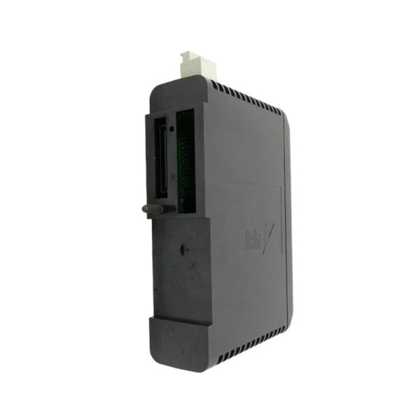 Emerson KJ2004X1-BA1 VS3201 Remote Interface Unit