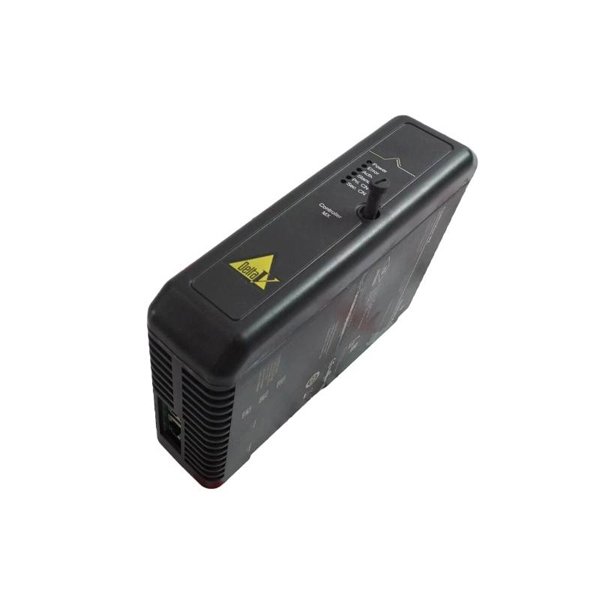 Emerson KJ2005X1-BA1 12P4375X042-233C MX Controller