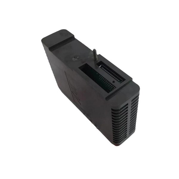 Emerson KJ2005X1-BA1 12P4375X042-233C MX Controller