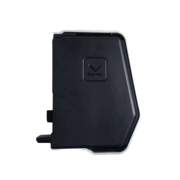 Emerson KJ2005X1-SQ1 SE3008 SQ Controller