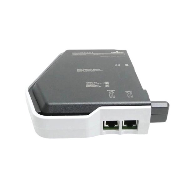Emerson KJ2006X1-BK2 SE4026 Virtual I/O Module