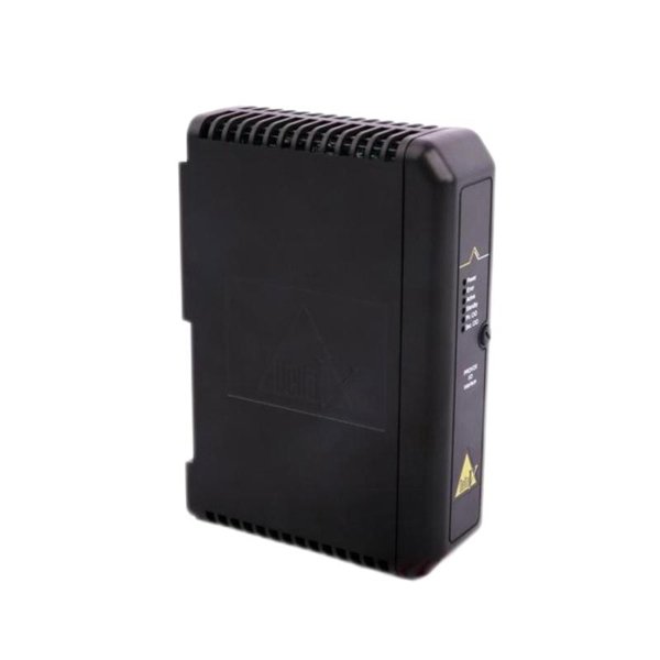 Emerson KJ2101X1-BA1 12P2690X012 Provox I/O Interface Module