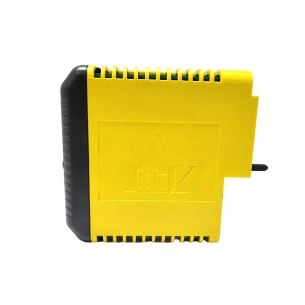 Emerson KJ2201X1-BA1 12P3162X092 Smart Logic Solver