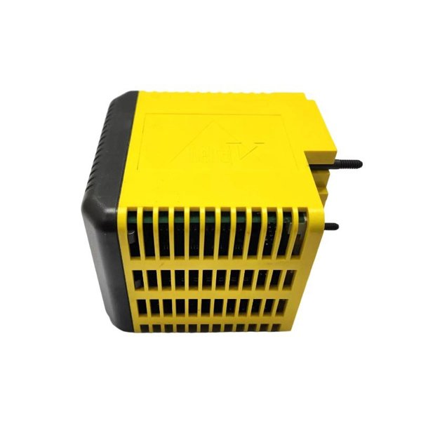 Emerson KJ2201X1-BA1 12P3162X092 Smart Logic Solver