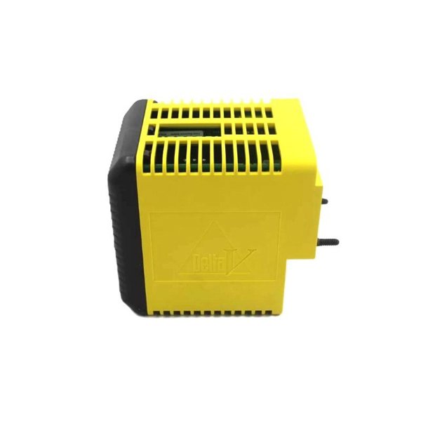 Emerson KJ2201X1-BA1 12P3162X102 Smart Logic Solver