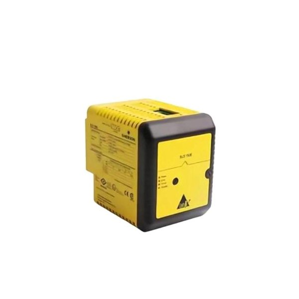 Emerson KJ2201X1-PW1 Smart Logic Solver