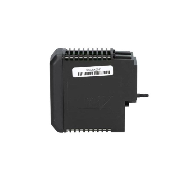 Emerson KJ3001X1-BB1 Communication Card