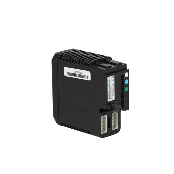 Emerson KJ3001X1-BB1 Communication Card