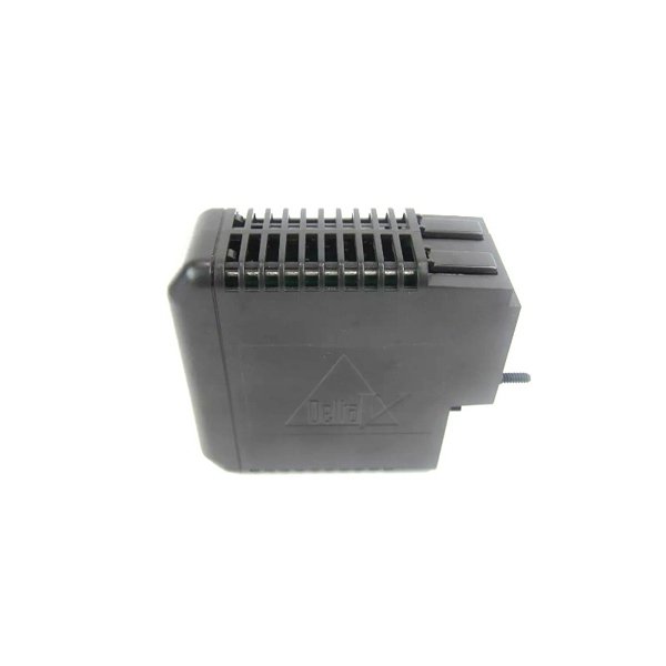 Emerson KJ3001X1-BC1 Discrete Input Module