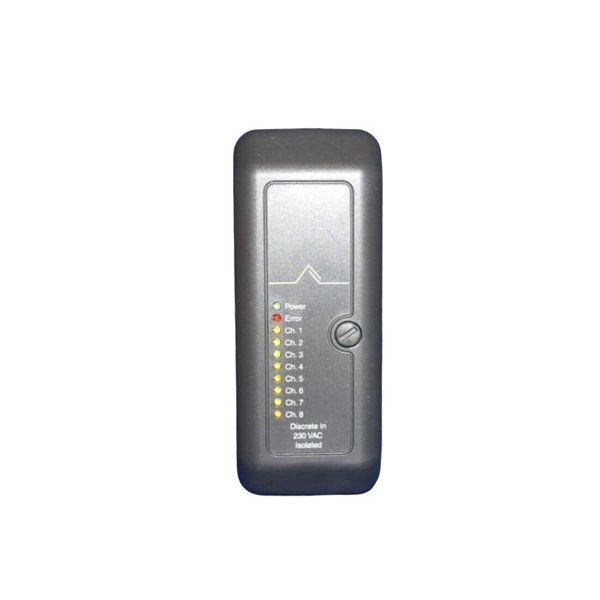 Emerson KJ3001X1-BE1 Isolated Power Module