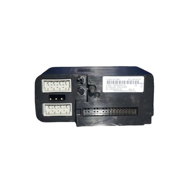 Emerson KJ3001X1-BE1 Isolated Power Module