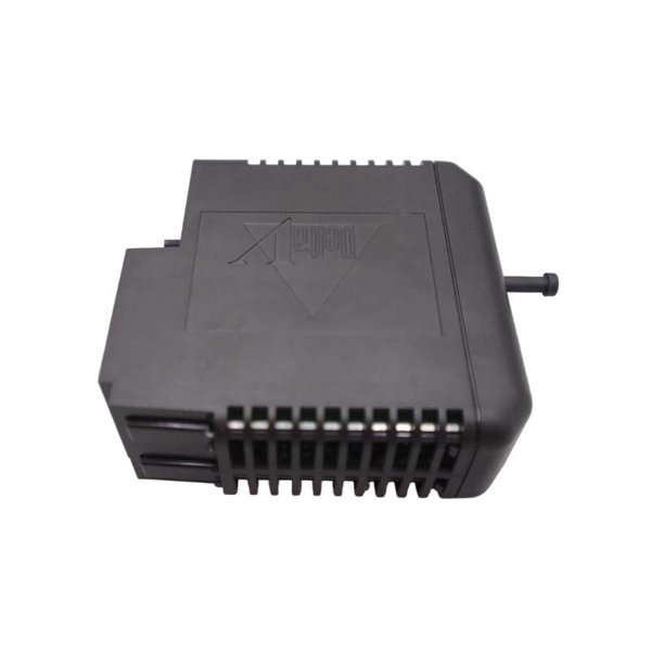 Emerson KJ3001X1-BH1 Output Module