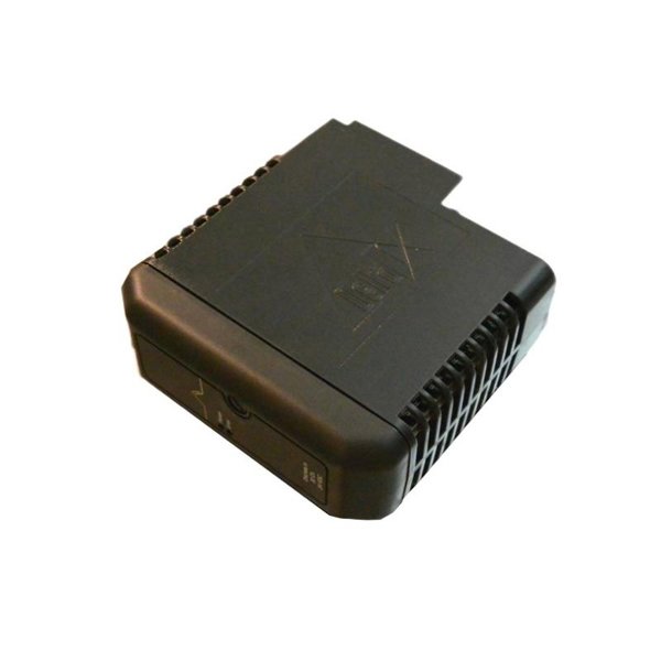 Emerson KJ3001X1-CA1 Discrete Input Modules