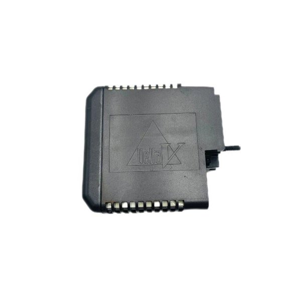 Emerson KJ3002X1-BD1 12P1033X102 Analog Input Module