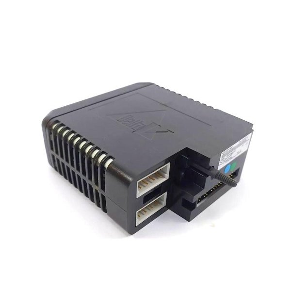 Emerson KJ3002X1-BE1 Analog Output Module