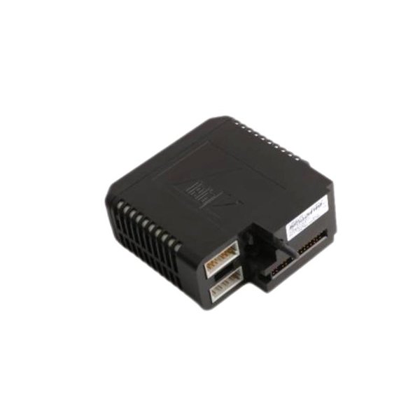 Emerson KJ3002X1-BG2 12P1731X062 Thermocouple Analog Input Module