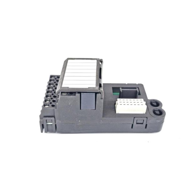 Emerson KJ3003X1-EA1 Serial Interface Terminal Block