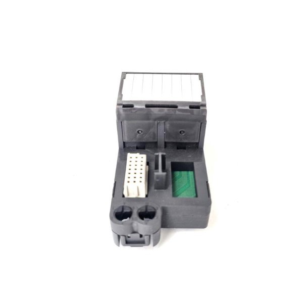 Emerson KJ3003X1-EA1 Serial Interface Terminal Block