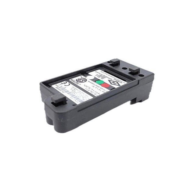 Emerson KJ3004X1-EA1 Fieldbus H1 Terminal Block