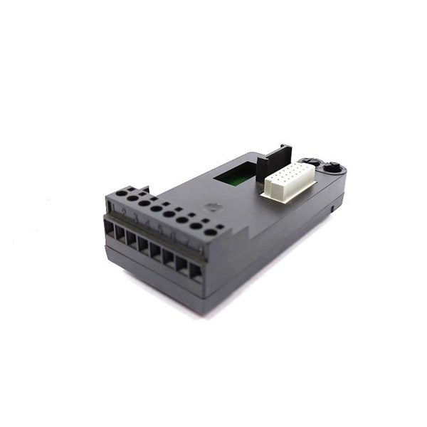 Emerson KJ3004X1-EA1 Fieldbus H1 Terminal Block