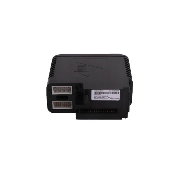 Emerson KJ3008X1-BA1 12P2293X052 Sequence of Events Module