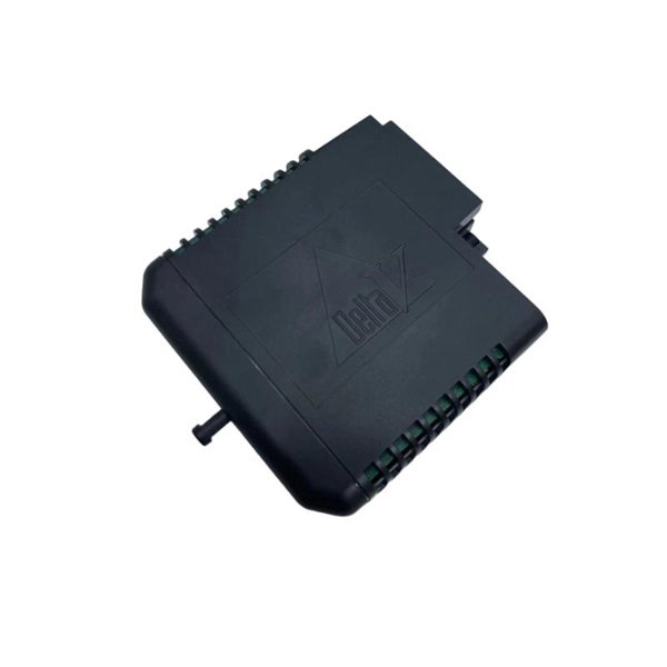 Emerson KJ3101X1-BA1 Discrete Output Modules