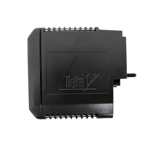 Emerson KJ3101X1-BB1 12P1866X042 IS DI Module