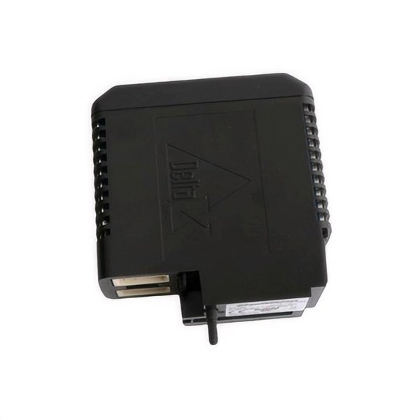 Emerson KJ3102X032 12P1863X032 Analog Input Module