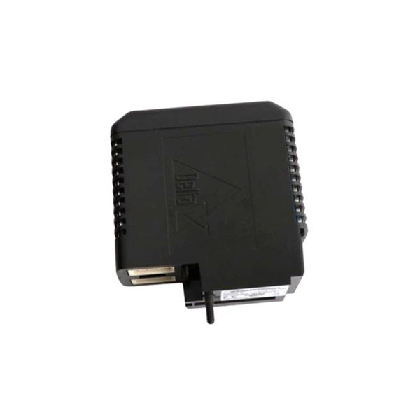 Emerson KJ3102X1-BA1 12P1863X032 Analog Input Module