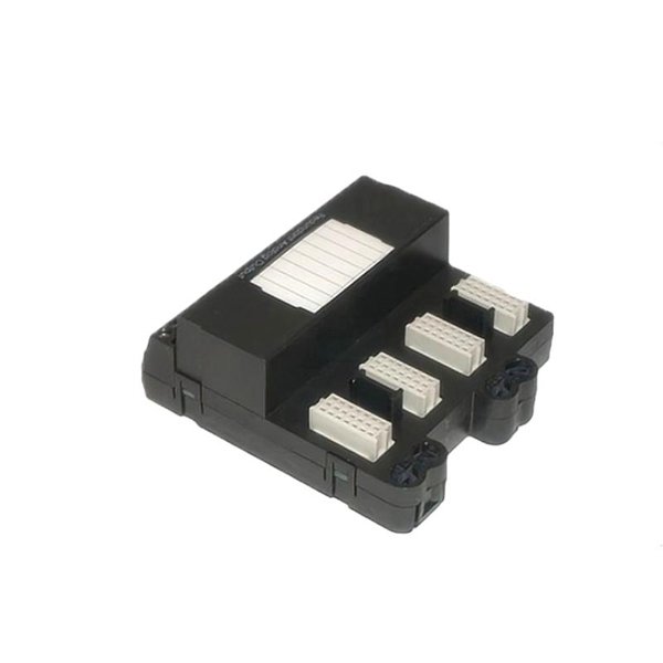 Emerson KJ3201X1-EA1 Discrete Terminal Block