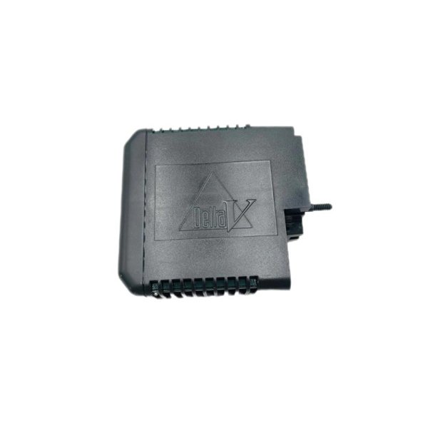 Emerson KJ3203X1-BA1 Digital Input Module