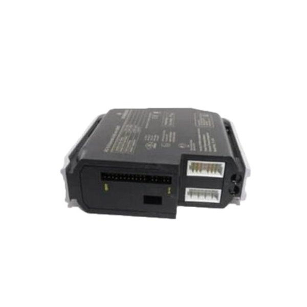 Emerson KJ3204X1-BK1 SE4002S1T2B6 Discrete Output Card