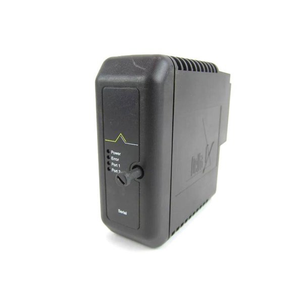 Emerson KJ3209X1-BA1 12P3905X012 VE4002S2T1B1 Output Module