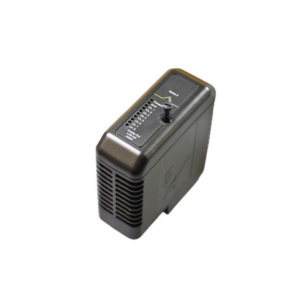 Emerson KJ3221X1-BA1 12P2531X102 Analog Output Module